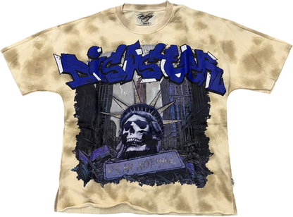 BKYS T-Shirt