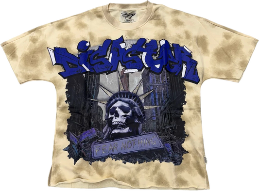 BKYS T-Shirt