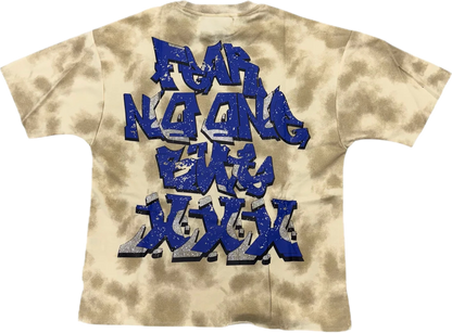 BKYS T-Shirt