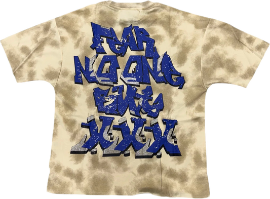 BKYS T-Shirt