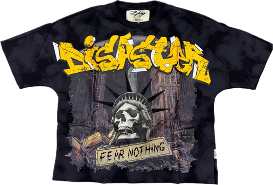 BKYS T-Shirt