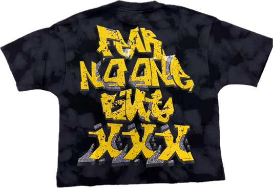 BKYS T-Shirt