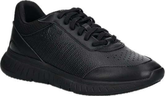 Hugo Boss Shoes