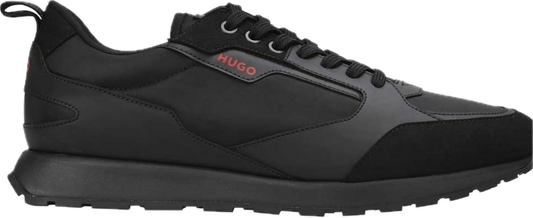 Hugo Boss Shoes