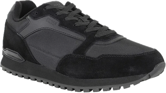 Hugo Boss Shoes