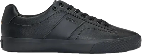 Hugo Boss Shoes