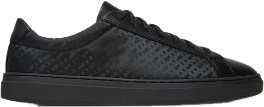 Hugo Boss Shoes