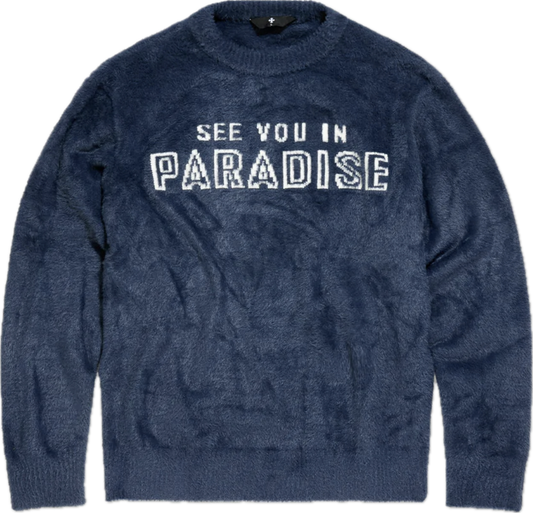 Jordan Craig Sweater