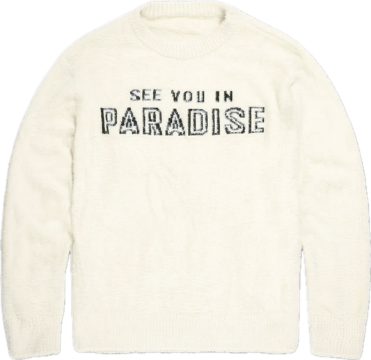Jordan Craig Sweater