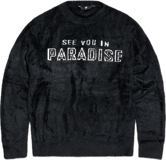 Jordan Craig Sweater