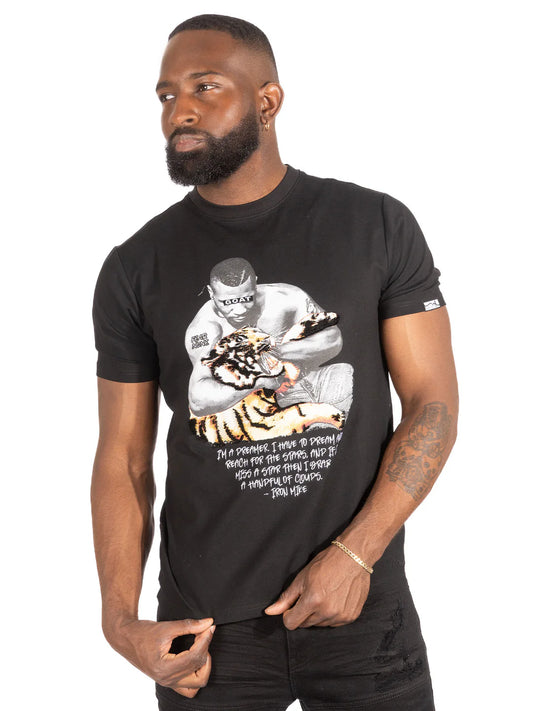Makobi T-Shirt