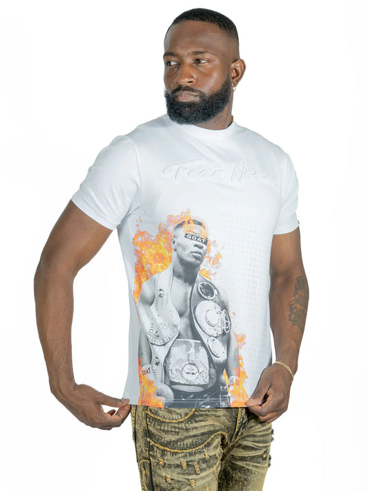 Makobi T-Shirt