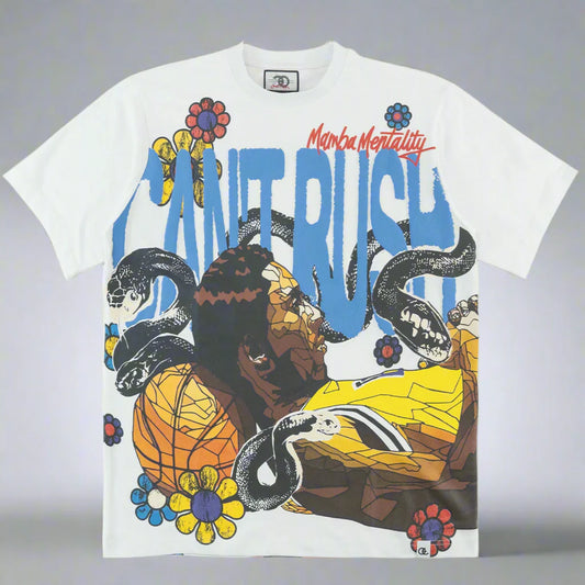 Frost originals t shirt