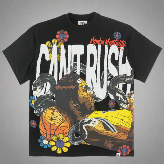 Frost originals t shirt