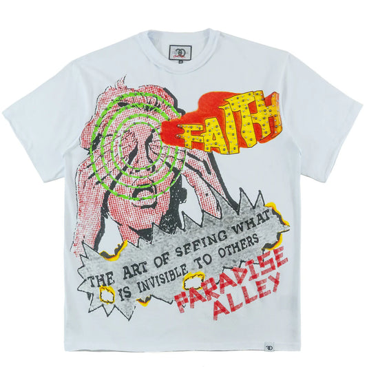 Frost originals t shirt