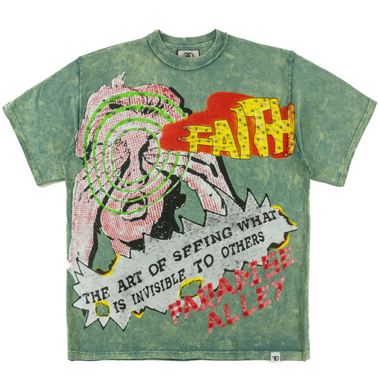 Frost originals t shirt