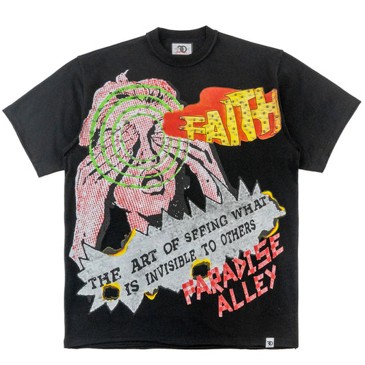 Frost originals t shirt
