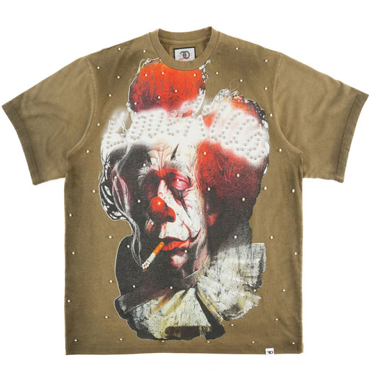 Frost originals t shirt