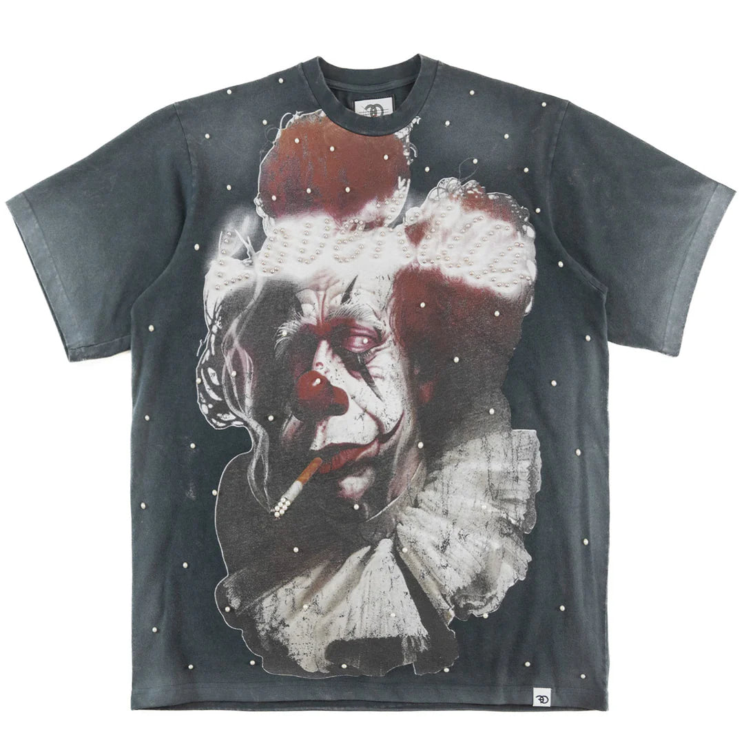 Frost originals t shirt