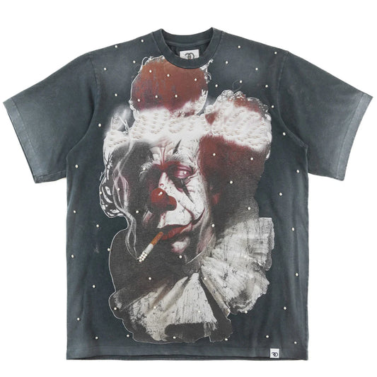 Frost originals t shirt
