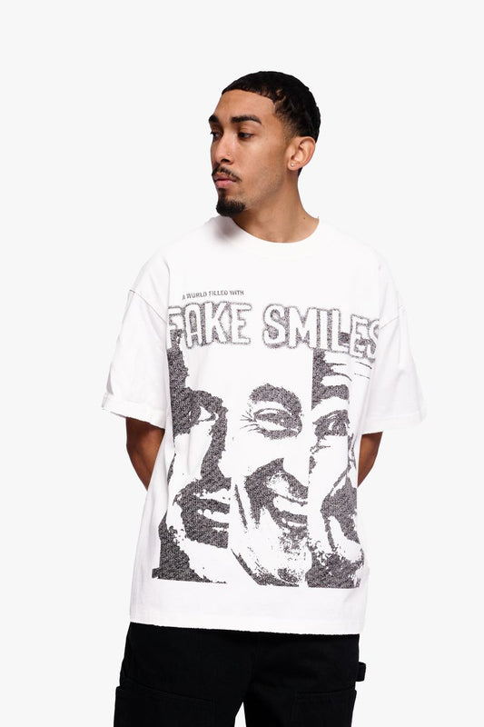Valabasas T-Shirt