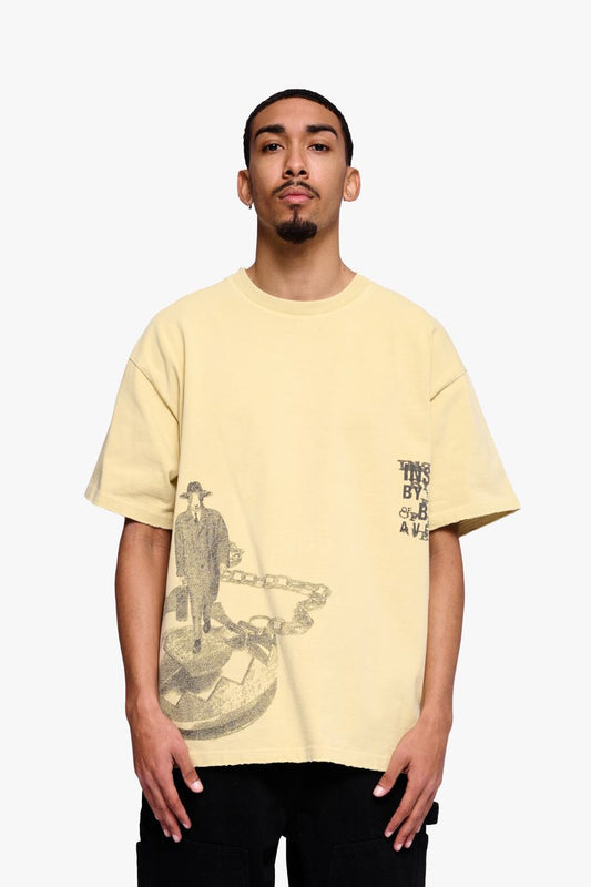 Valabasas T-Shirt