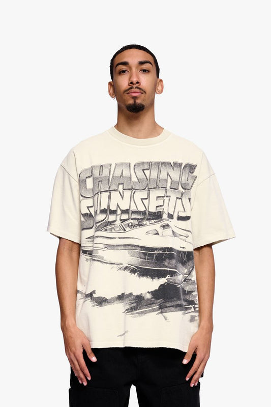 Valabasas T-Shirt