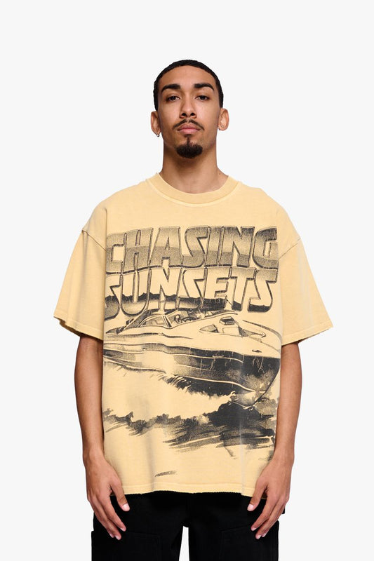 Valabasas T-Shirt