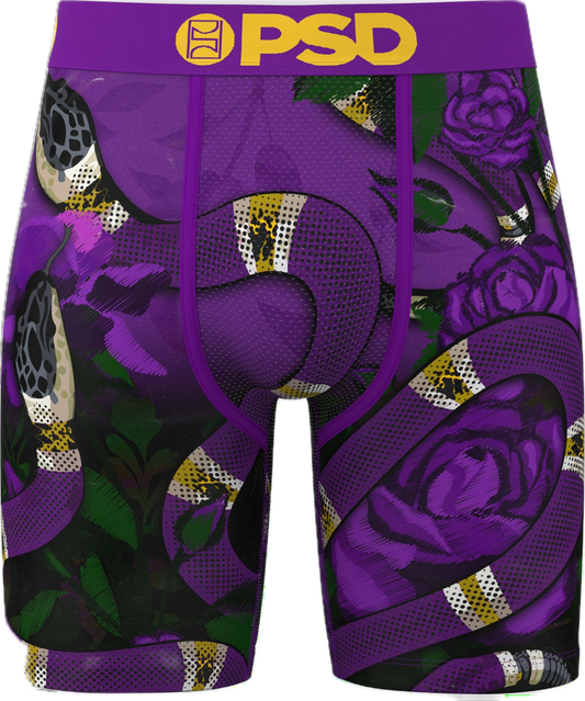 PSD Mens Boxer Brief