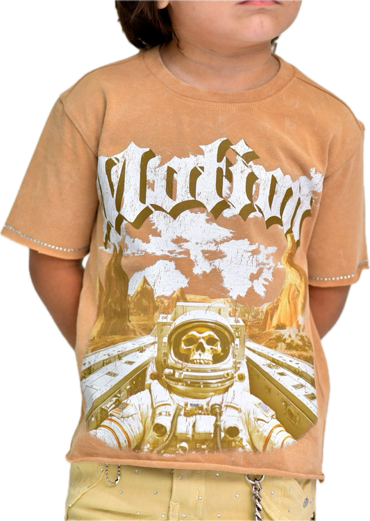 Kids Elite Apparel T-Shirts