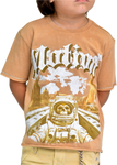 Kids Elite Apparel T-Shirts