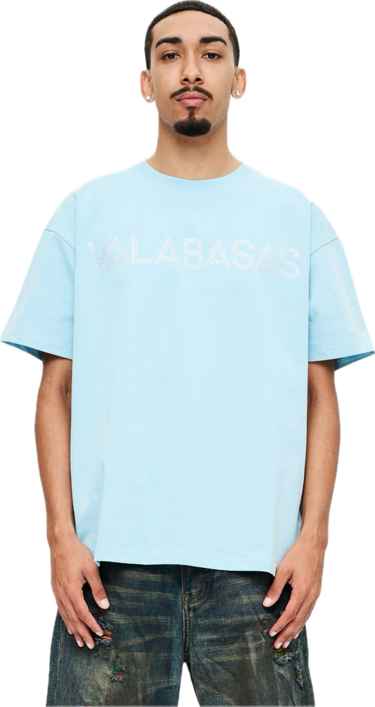 Valabasas T-Shirt