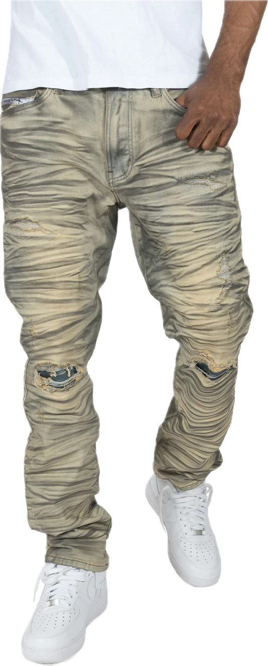 Makobi Jeans