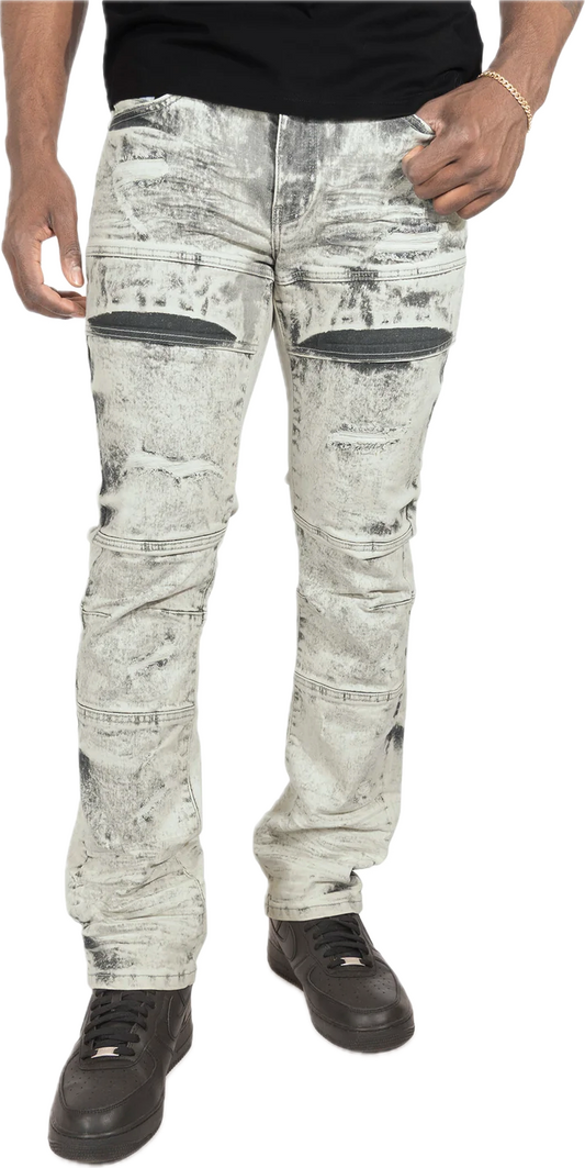 Makobi Jeans