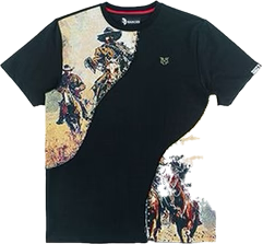 Makobi T-Shirt