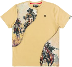 Makobi T-Shirt