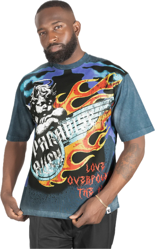 Frost originals t shirt