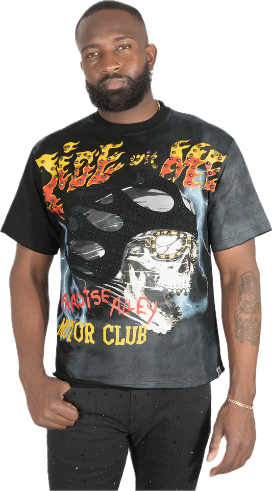 Frost originals t shirt
