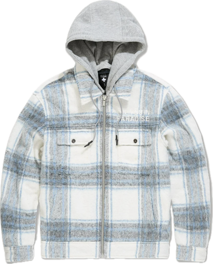 Jordan Craig Wool Jacket