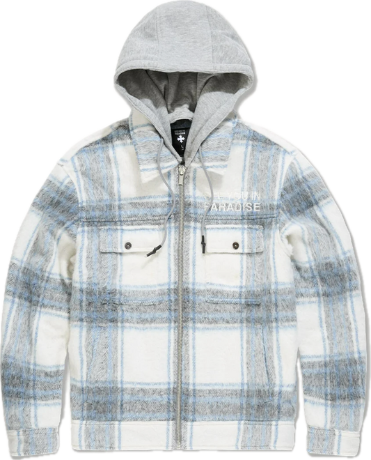 Jordan Craig Wool Jacket