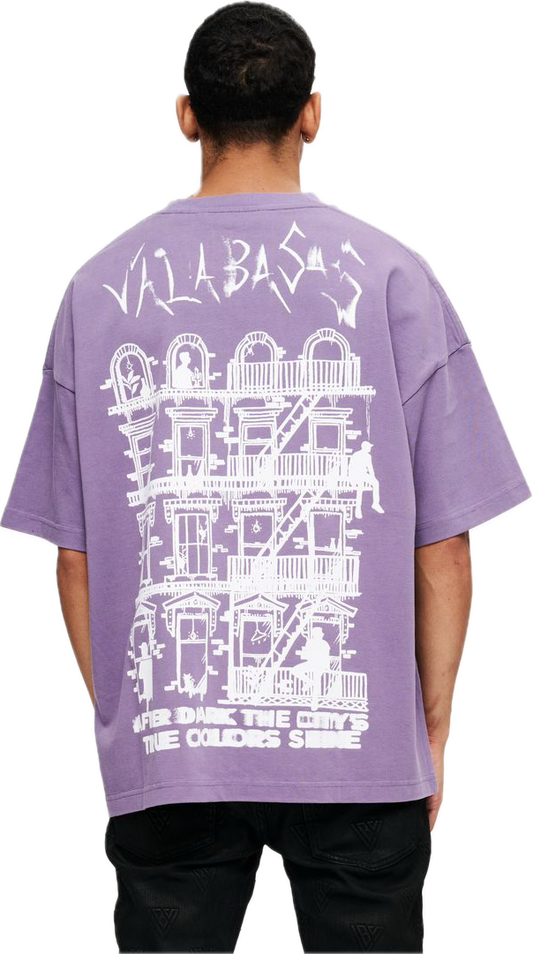 Valabasas T-Shirt