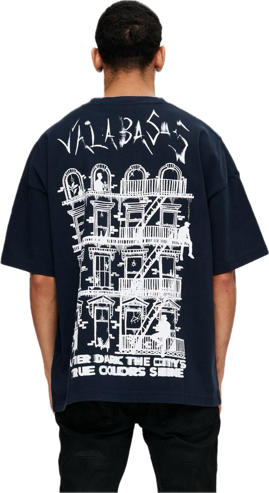Valabasas T-Shirt