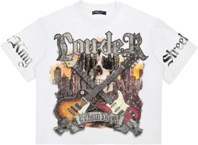 Roku Studio T-Shirt