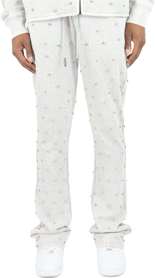 Rebel Minds Sweatpants