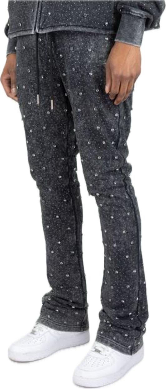 Rebel Minds Sweatpants