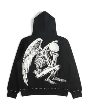 Supply Hoodie