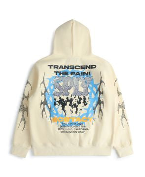 Supply Hoodie