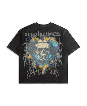 Supply T-Shirt