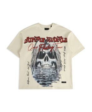 Supply T-Shirt