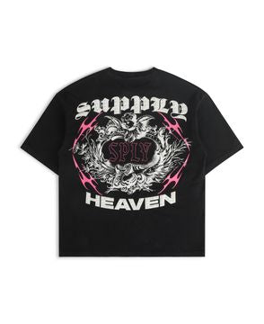 Supply T-Shirt